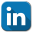 Find Us on LinkedIn