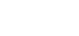 Realtor Logos